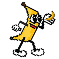 bananas31币是什么 - php中文网